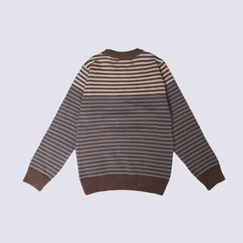 Boys sweater