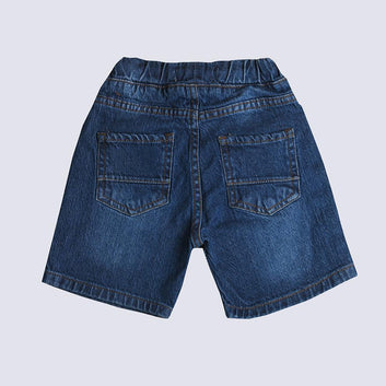 Boys bermuda short