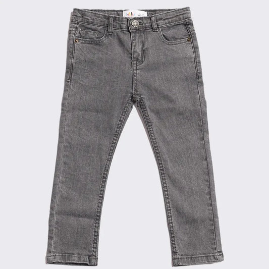 Boys regular fit jeans