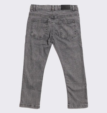 Boys regular fit jeans