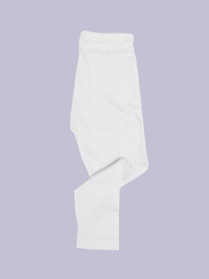 WINTER SKINNY FIT TIGHT