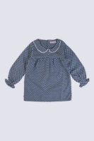 Girls Top