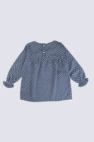 Girls Top