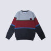 Boys sweater