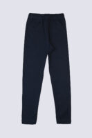 Navy blue Skinny Fit Tight