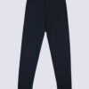 Neavy Blue Skinny Fit Tights