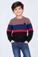 Boys Sweater