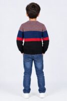 Boys Sweater