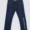 Boys regular fit jeans