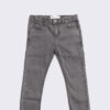 Boys regular fit jeans