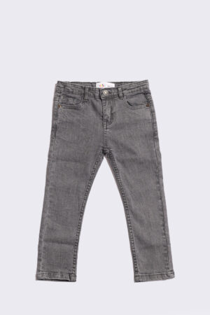 Boys regular fit jeans