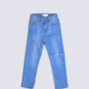 Boys slim fit jeans