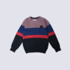 Boys Sweater