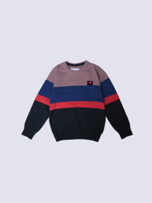 Boys Sweater