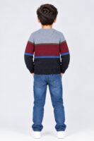Boys Sweater