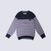 Boys Sweater