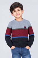Boys Sweater
