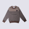 Boys Sweater