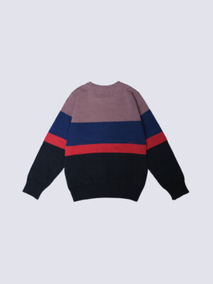 Boys Sweater