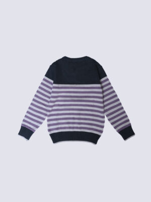 Boys Sweater