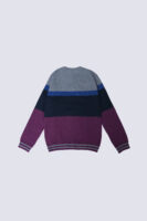 Boys Sweater