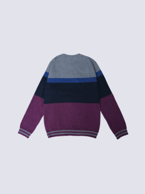 Boys sweater backside m1