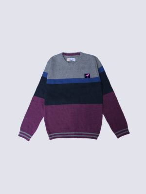 Boys Sweater