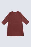 Embroiderd Kurta