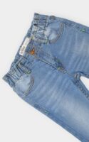 Fashion Girls Jeans