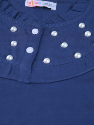 Frill Top