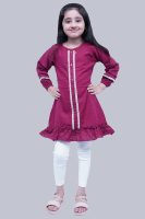 Girls Top