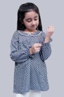 Girls Top