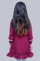 Girls Top
