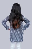 Girls Top