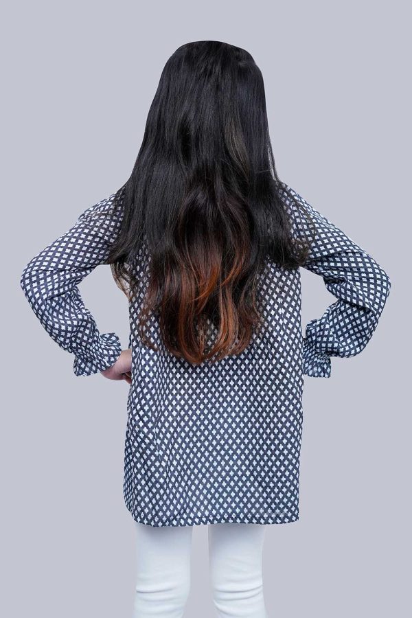 Girls Top