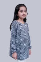 Girls Top