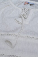 Girls Top