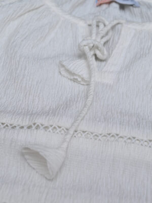 Girls top