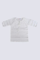 Girls Top