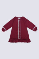 Girls Top
