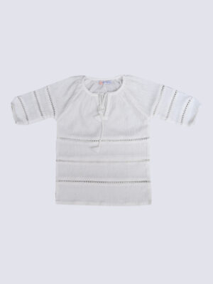 Girls Top