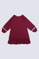 Girls Top