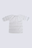 Girls Top