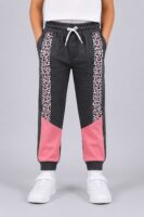 Jogger Fit Trouser