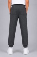 Jogger Fit Trouser