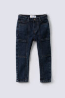 Premium Skinny Jeans