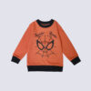 Spiderman Sweatshirt