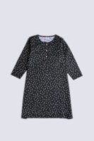 Star Printed Shirt