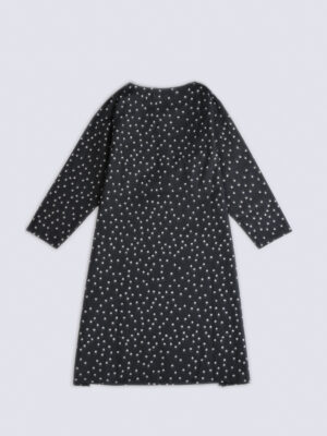 Star Printed Shirt