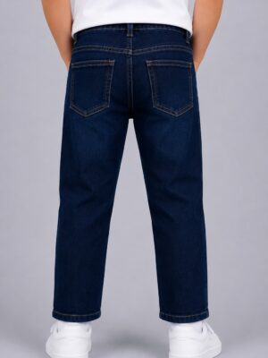 boys jeans (2)